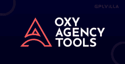 Download - Agency Base for Oxygen