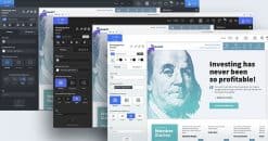 Download Swiss Knife Pro For Oxygen Builder