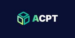 Download ACPT