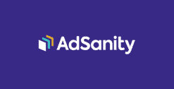 Download AdSanity Pro GPL WordPress Plugin