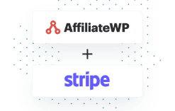 Download AffiliateWP Stripe Payout