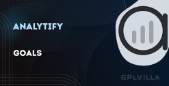 Download Analytify Pro Goals Addon