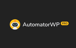 Download AutomatorWP - BBForms GPL WordPress Plugin