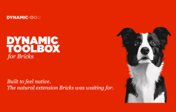 Download Dynamic Toolbox for Bricks