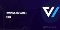 Download Funnel Builder Pro