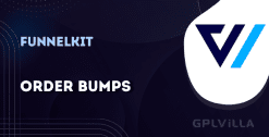 Download WooCommerce Order Bumps plugin