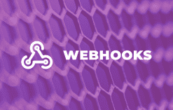 Download Give - Webhooks GPL WordPress Plugin