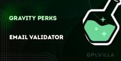 Download GP Email Validator
