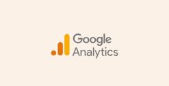 Gravity Forms Google Analytics Add-On