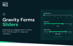 Download Gravity Forms GP Sliders GPL WordPress Plugin