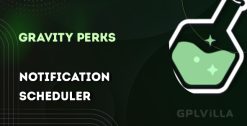 Download Gravity Perks Notification Scheduler