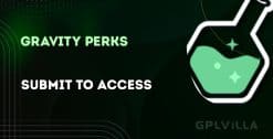 Download GP Submit to Access GPL WordPress Plugin