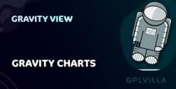 Download GravityCharts