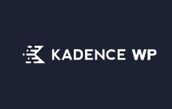 Download Kadence Theme Kit Pro GPL WordPress Plugin