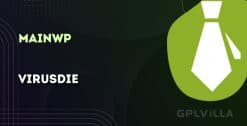 Download MainWP - Virusdie