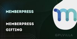 Download Memberpress Gifting