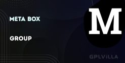 Download Meta Box Group