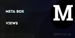 Download Meta Box Views