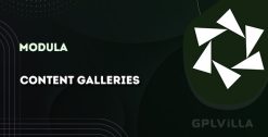 Download Modula - Content Galleries