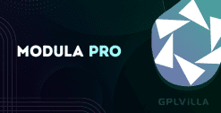 Download Modula PRO