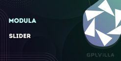 Download Modula Slider