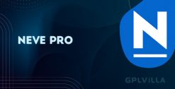 Neve Pro Download