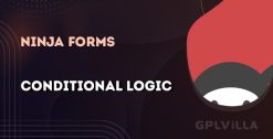 Download Ninja Forms Conditional Logic
