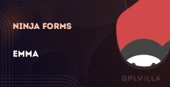 Download Ninja Forms Emma