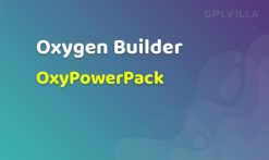 OxyPowerPack