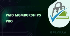 Download Paid Memberships Pro
