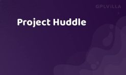 ProjectHuddle