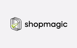 Download ShopMagic Webhooks