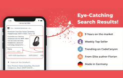 Download SNIP: Structured Data Plugin for WordPress GPL WordPress Plugin