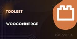Download Toolset WooCommerce Views