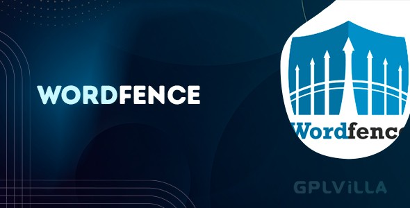 Wordfence Security Premium