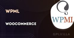 Download WPML Woocommerce Multilingual