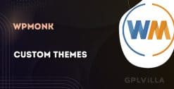 Download Custom Themes For Gravity Forms